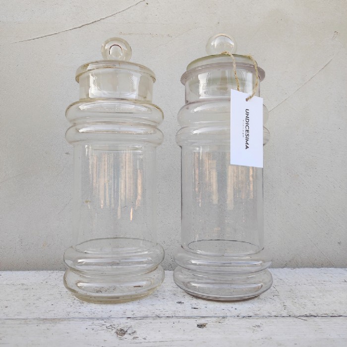 Miniatura di questo articolo