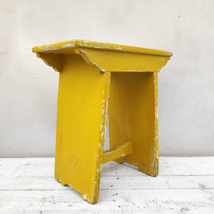 Miniatura di questo articolo