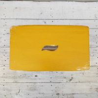 Ingrandisci l'immagine Miniatura dell'articolo Sgabello rurale vintage Sgabello rurale di campagna vintage n.361