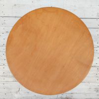 Ingrandisci l'immagine Miniatura dell'articolo Sgabello da laboratorio Sgabello da architetto tecnigrafo vintage n.362