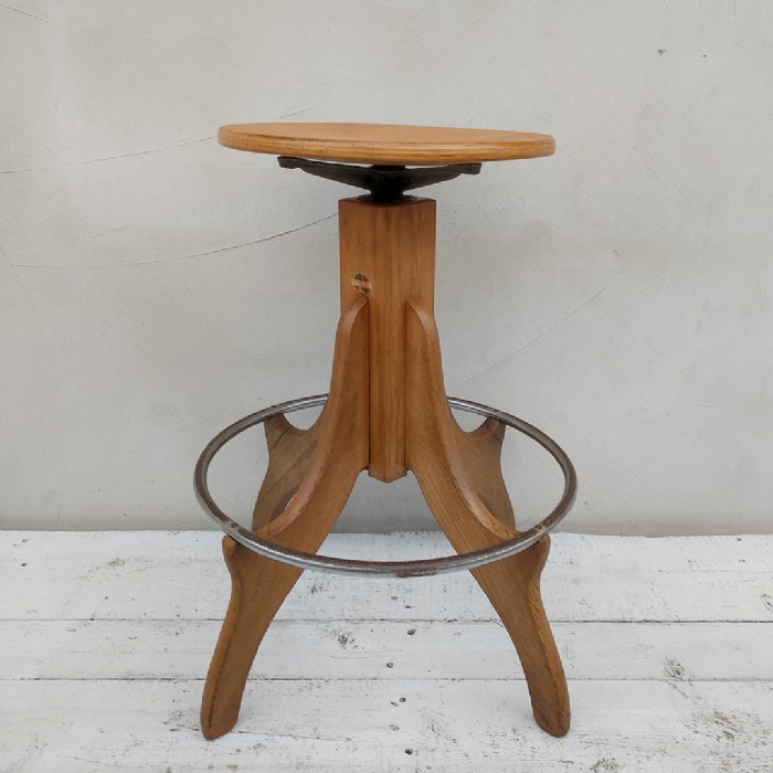 Miniatura di questo articolo