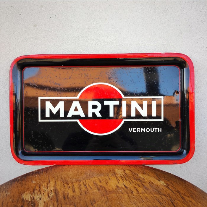 Miniatura di questo articolo