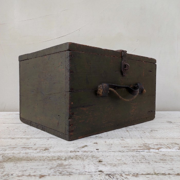 Miniatura di questo articolo