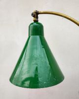 Miniatura dell'articolo Lampada da parete Perazzone Torino - Oggetto n.15