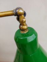 Miniatura dell'articolo Lampada da parete Perazzone Torino - Oggetto n.15