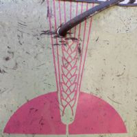 Miniatura dell'articolo Contenitori dell'estratto di malto vintage - Oggetto n.296