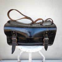 Miniatura dell'articolo Borsa da idraulico vintage - Oggetto n.90