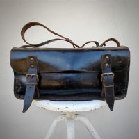 Miniatura dell'articolo Borsa da idraulico vintage - Oggetto n.90
