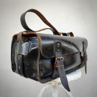 Miniatura dell'articolo Borsa da idraulico vintage - Oggetto n.90