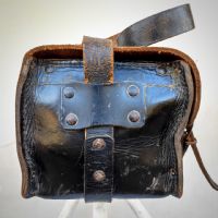 Miniatura dell'articolo Borsa da idraulico vintage - Oggetto n.90
