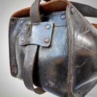 Miniatura dell'articolo Borsa da idraulico vintage - Oggetto n.90