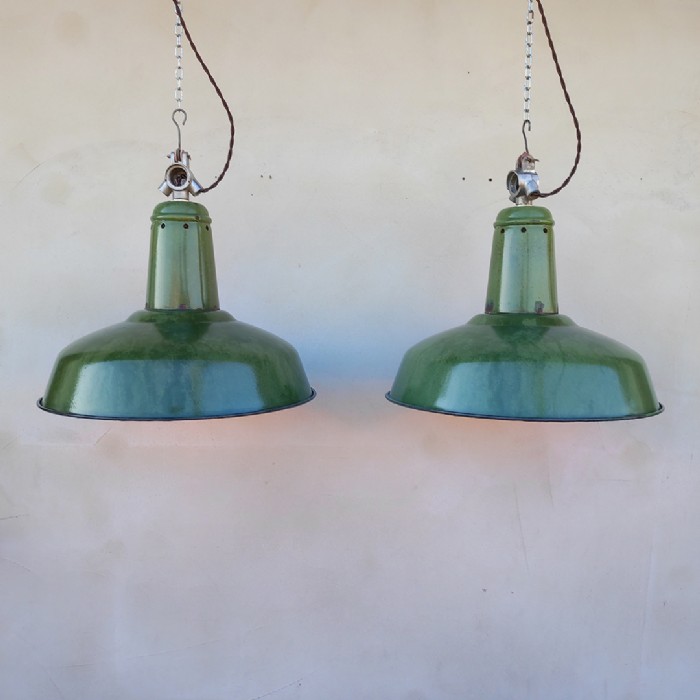 Miniatura di questo articolo