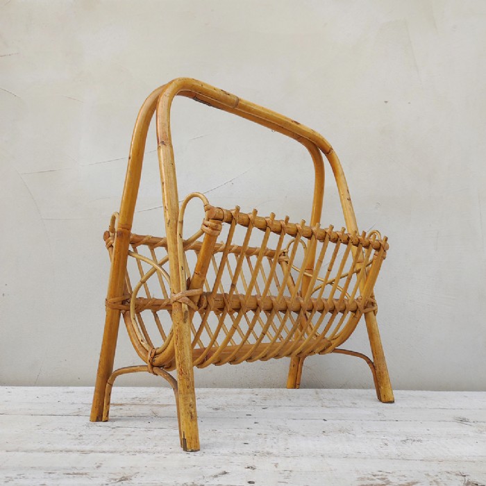 Miniatura di questo articolo