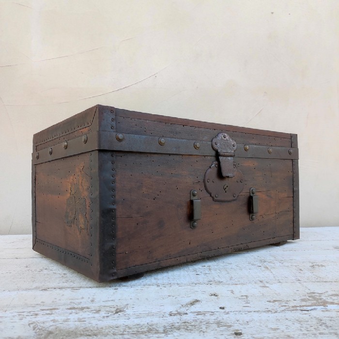 Miniatura di questo articolo