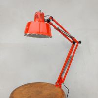 Miniatura dell'articolo Lampada da scrivania vintage anni 70 - Oggetto n.262