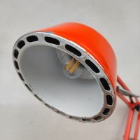 Miniatura dell'articolo Lampada da scrivania vintage anni 70 - Oggetto n.262