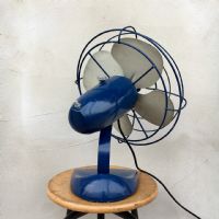 Miniatura dell'articolo Ventilatore General Electric Made in USA - Oggetto n.146
