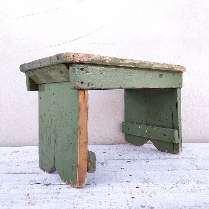 Miniatura di questo articolo