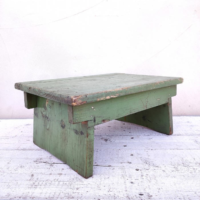 Miniatura di questo articolo