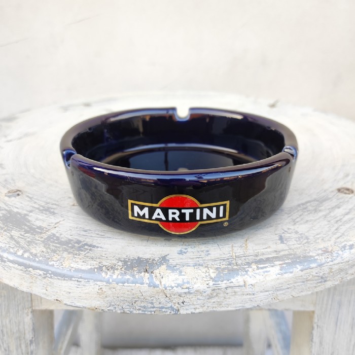 Miniatura di questo articolo