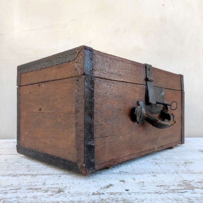 Miniatura di questo articolo