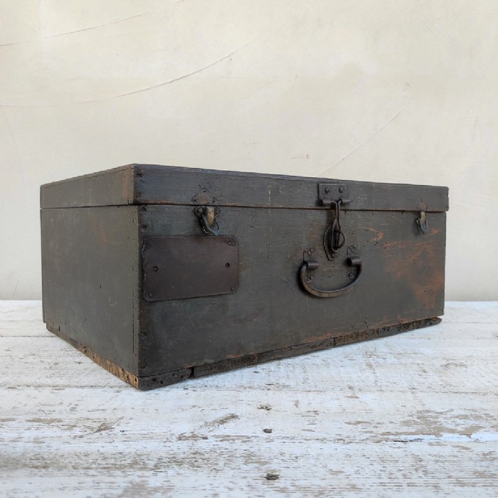 Miniatura di questo articolo