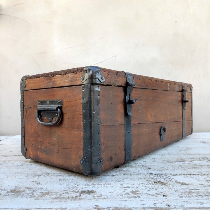 Miniatura di questo articolo