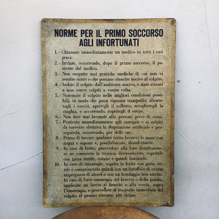 Miniatura di questo articolo