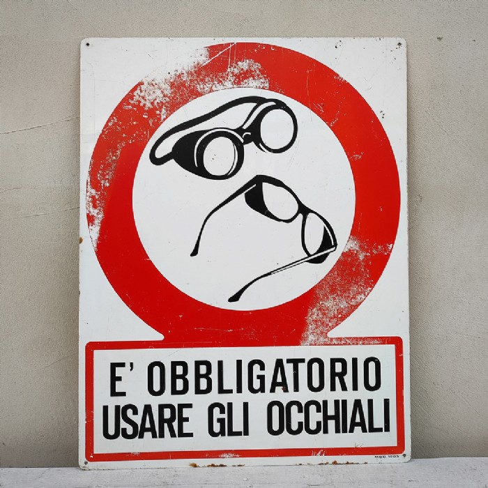 Miniatura di questo articolo