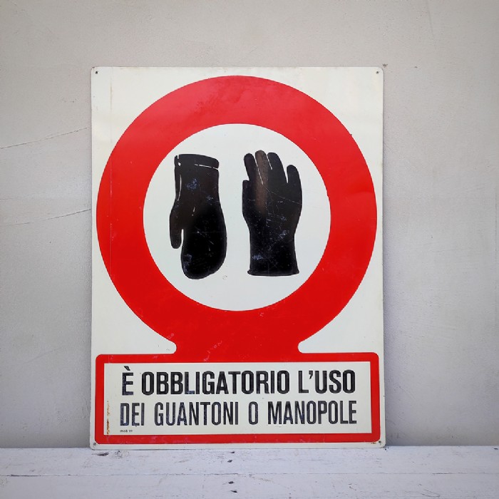 Miniatura di questo articolo