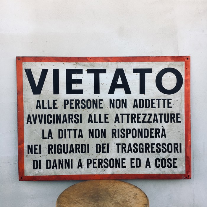 Miniatura di questo articolo