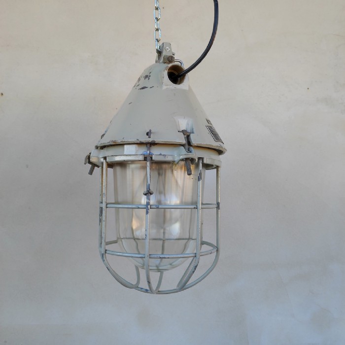 Miniatura di questo articolo