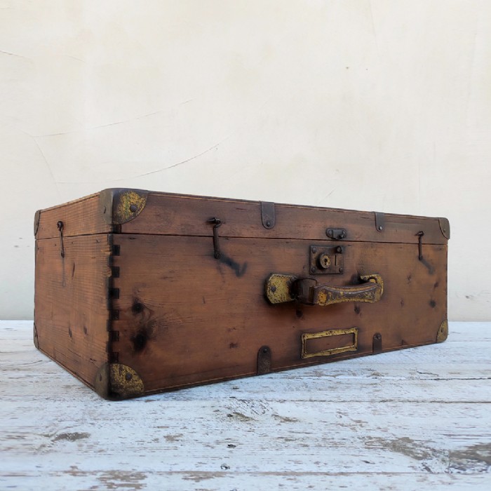 Miniatura di questo articolo