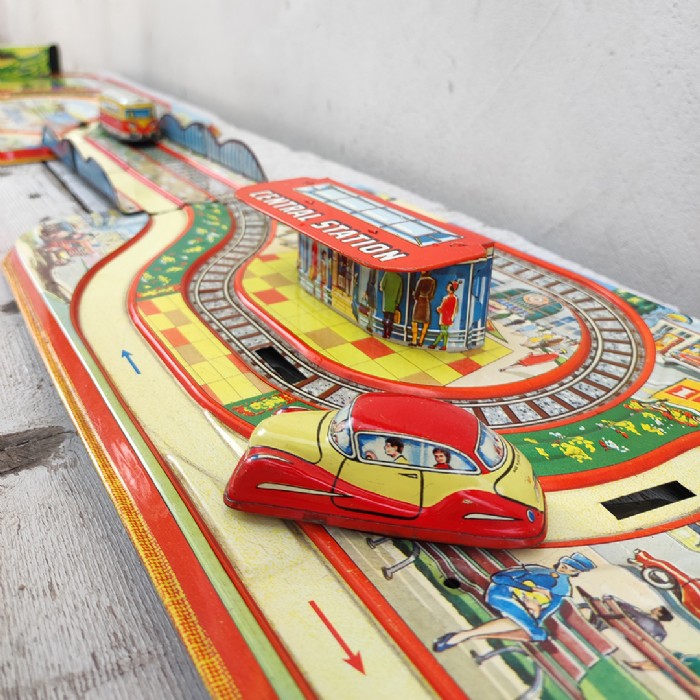 Miniatura di questo articolo
