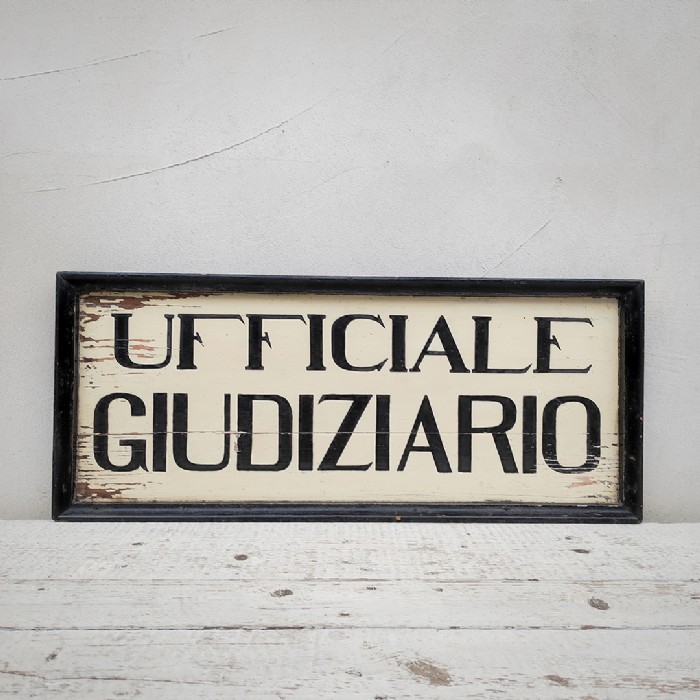 Miniatura di questo articolo
