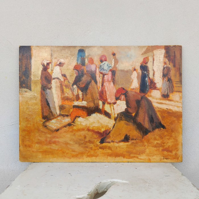 Miniatura di questo articolo