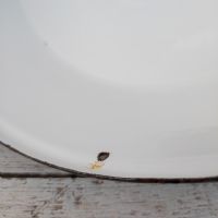 Ingrandisci l'immagine Miniatura dell'articolo Lampada industriale a sospensione Lampada industriale a sospensione italiana vintage D30 n.369