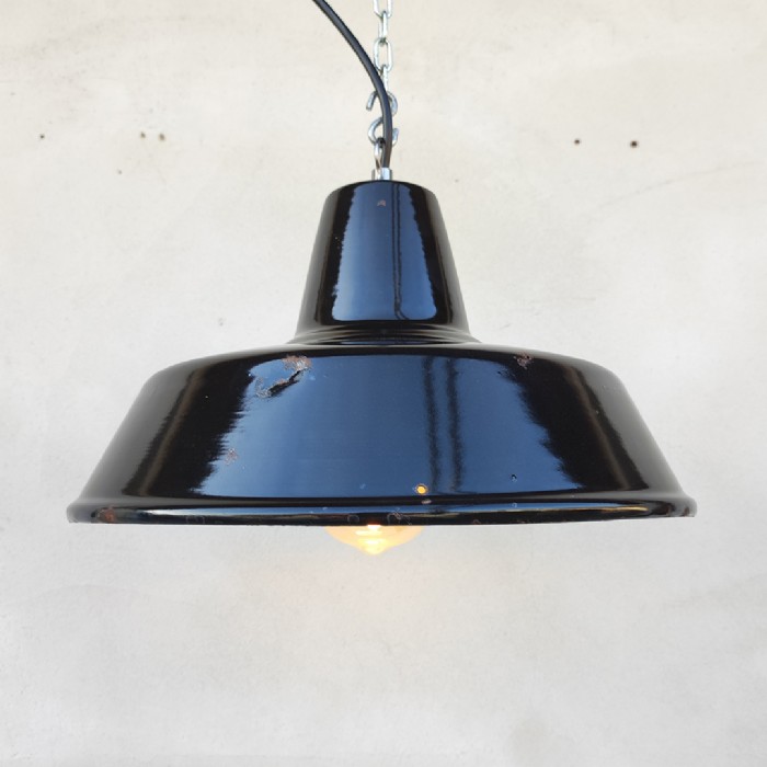 Miniatura di questo articolo