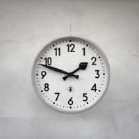 Orologio industriale n°NaN di colore 