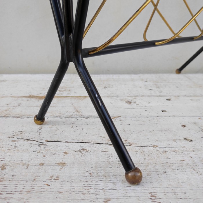 Immagine dell'articolo Portariviste Portariviste midcentury vintage n.386