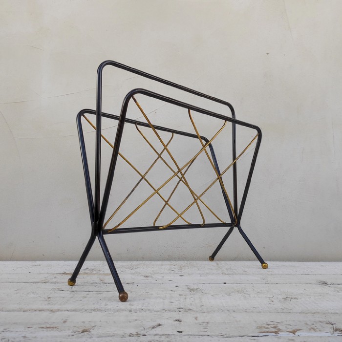 Miniatura di questo articolo