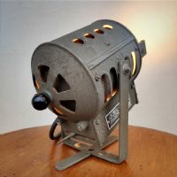 Miniatura dell'articolo Faretto Coemar Marcucci Milano - Oggetto n.9