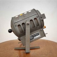 Miniatura dell'articolo Faretto Coemar Marcucci Milano - Oggetto n.9