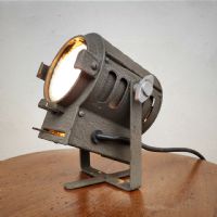 Miniatura dell'articolo Faretto Coemar Marcucci Milano - Oggetto n.9