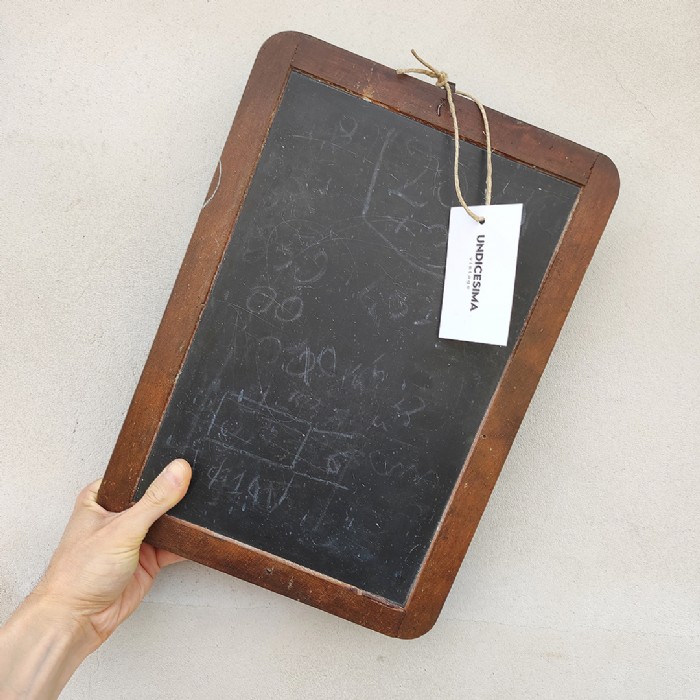 Miniatura di questo articolo