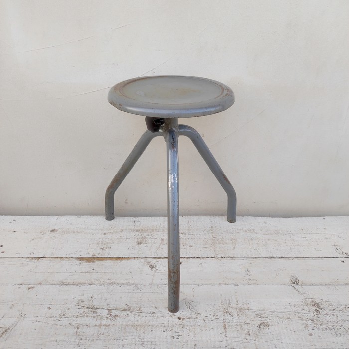 Miniatura di questo articolo