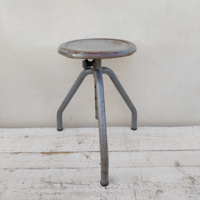 Miniatura di questo articolo