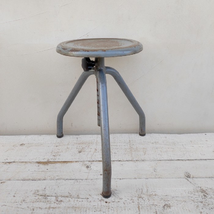 Miniatura di questo articolo