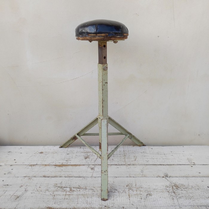 Miniatura di questo articolo