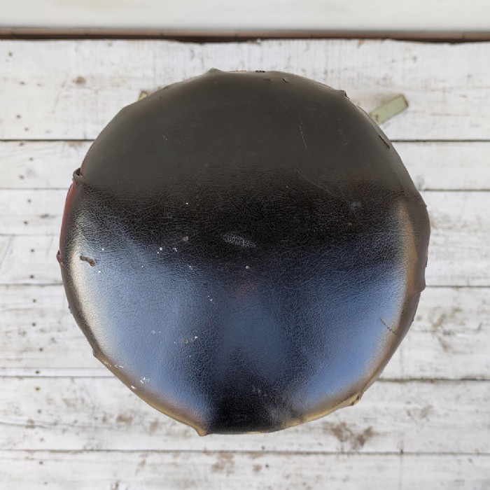 Immagine dell'articolo Sgabello industriale Sgabello industriale vintage n.437